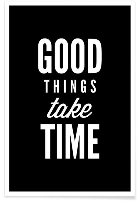 good things take time en español|good things take time.